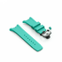 Watch Strap / SPIII